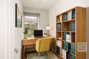 Photo 18- click for photo gallery